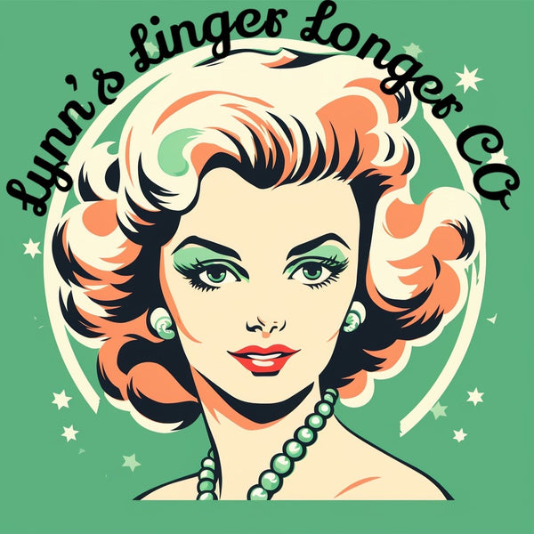 Lynn's Linger Longer CO